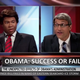 Illustration for article titled Key & Peele: “Season Four, Episode 11”